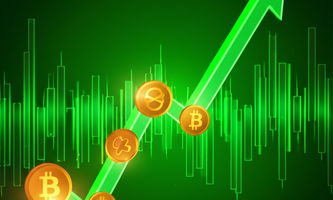 Anstehender Krypto-Bullenlauf soll Block3 Token-Verkauf ankurbeln