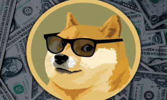 Dogecoin Kurs: Warum DOGE bald um 60% steigen kann
