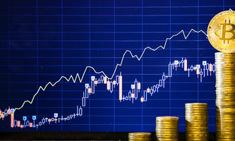 Pocket Network Preisanalyse: Warum der POKT Token ansteigt