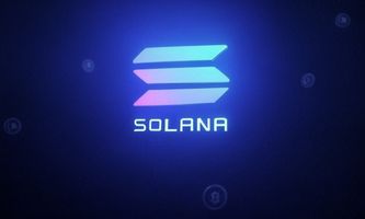 Solana Kurs: Kann SOL bis 2030 $10K in $1M verwandeln?
