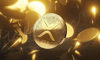 XRP-Kurs-Prognose: Kann Ripple bis 2030 von $1K auf $10K steigen?