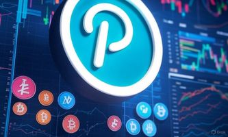 Beste Kryptowährung, um den Dip zu kaufen, da der Bitcoin-Preis sich $100k nähert