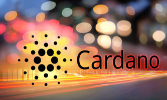 Wird der Cardano-Kurs vor dem Glacier Airdrop steigen oder fallen?