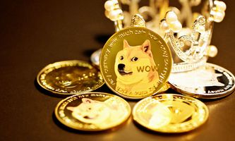 Dogecoin (DOGE) springt 40% nach 11,3 Mio. Dollar Wal-Kauf — 0,30 Dollar Ausbruch im Visier