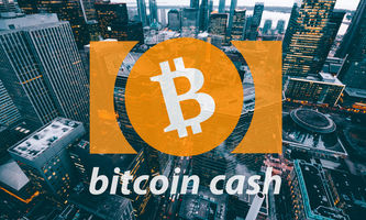 Bitcoin Cash springt um 3,8%, kann BCH $600 durchbrechen und als nächstes $662 erreichen?