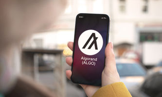 Algorand Kursvorhersage: Wird ALGO $ 0,57 erreichen, nachdem er heute um 33% gestiegen ist?