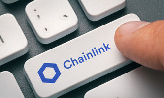 Chainlink-Kursausbruch: Analysten peilen $22 und $28 an