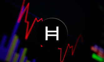 Hedera (HBAR) bereit zum Abheben, da ETF-Frist und bullische Chart-Muster zusammentreffen