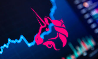 Beste Kryptowährungen zum Kauf heute, da Bitcoin und Altcoins abstürzen