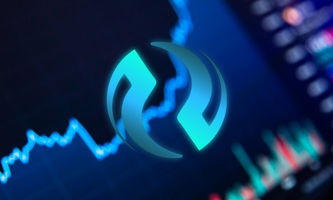 Injective steigt um 11% und strebt $13 an, da Ethereum-kompatibles Testnet in Betrieb geht