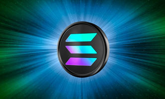 SEC genehmigt die ersten Krypto-Staking-ETFs mit Solana-Exposure