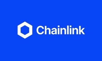 Botanix arbeitet mit Chainlink zusammen, um ein Bitcoin Layer 2 Mainnet zu starten