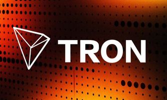 SRM Entertainment kündigt 100 Millionen Dollar für TRON an