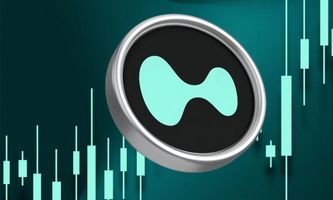 Sonnet und Rorschach vereinbaren 888 Millionen Dollar für die Einführung von Hyperliquid (HYPE) Treasury