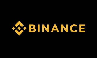 Binance arbeitet mit FourMeme zusammen, um den Bonding Curve Mechanismus einzuführen