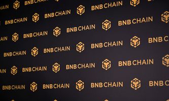 BNB Chain integriert Ondo Finance zur Unterstützung von über 100 tokenisierten Vermögenswerten