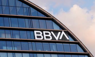 BBVA stellt BTC- und ETH-Handel und -Verwahrung für Privatkunden vor