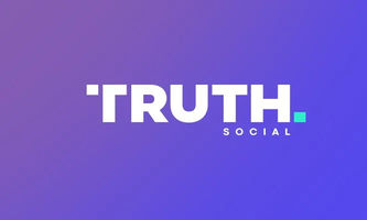 Trump’s Truth Social reicht Antrag für Crypto Blue Chip ETF ein