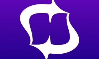 Core DAO fügt Houdini Swap Bridge für 100+ Chains mit Datenschutz hinzu