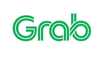 Grab, Südostasiens größte Ride App, unterstützt jetzt Krypto Top-Ups