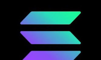 Invesco Galaxy beantragt Solana-ETF bei der Cboe