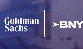 Goldman Sachs und BNY bringen $7.1B Geldmarktfonds zu digitalen Token