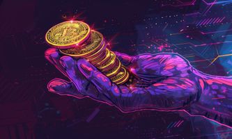 Beste Krypto-Coins für 5X Gewinne im kommenden Bull Run