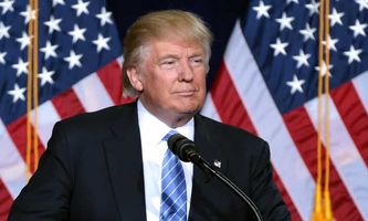 TRUMP-Kurs springt nach $100 Mio. Tron-Deal, aber Freischaltungsrisiken bleiben bestehen