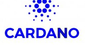 Cardano-Kurs fällt unter $0,80, bärische Signale deuten auf weitere Schmerzen hin