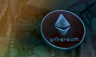 Ethereum-Kurs-Prognose: Darum könnte ETH weiter steigen