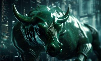 Der Keeta-Kurs könnte steigen, da Smart Money KTA vor dem Mainnet-Start kauft