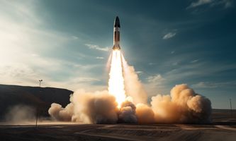 1 Kryptowährung zum Kaufen, 1 Kryptowährung zum Verkaufen diese Woche: Jasmy, BPENGU