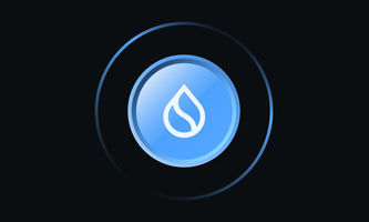 Sui Coin Preisvorhersage: ist nach $ 3,48 nun $ 6 der nächste Halt?