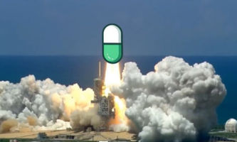 Pump Fun Kursvorhersage, da es LetsBonk bei Token-Einführungen übertrifft