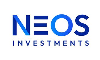 NEOS beantragt einen Ethereum High Income ETF bei der SEC