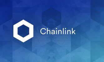 Chainlink arbeitet mit dem US-Handelsministerium zusammen, um Daten auf die Blockchain zu bringen