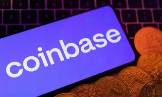 Coinbase schließt sich mit Deribit zusammen, um eine globale Krypto-Plattform aufzubauen