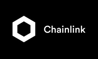 Chainlink stellt Datenströme für US-Aktien & ETFs vor