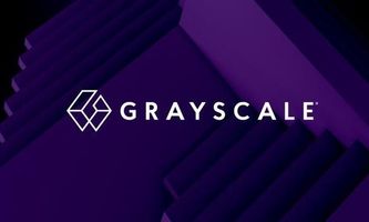 Grayscale registriert Cardano und Hedera ETF in Delaware