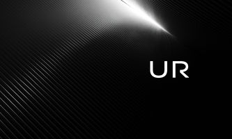 Krypto heute im Aufwind: Warum Altcoins wie BPENGU, Mantle, Pendle zulegen