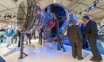 Rolls-Royce-Aktienkurs schlägt Bitcoin: Was ist ein besserer Kauf?