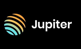 Jupiter-Kurs fällt 4% nach Lend Beta Launch – Das kommt als nächstes