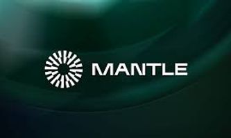 Mantle steigt um 215% in Schlüsselmetrik – Kann MNT $5 erreichen?