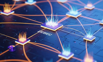 Technische Analyse des ZBCN-Kurses: Was kommt als nächstes für Zebec Network?