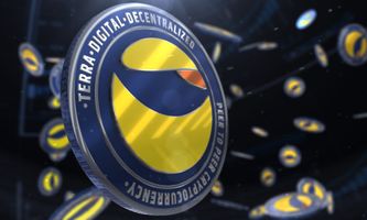 Terra Classic (LUNC) Kursprognose: Analysten sehen Ausbruch von 260%