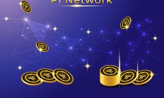 Pi Network Kursprognose: 1 entscheidender Grund, warum der Pi Coin-Wert bald steigen könnte