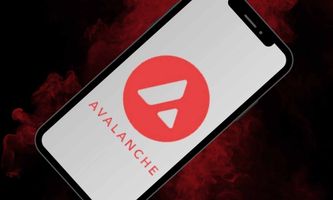 Avalanche-Kursprognose strebt $34,50 und bald über $100 an
