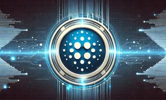 Cardano-Kurs nähert sich $1: Kann ADA in diesem Zyklus $8 erreichen?