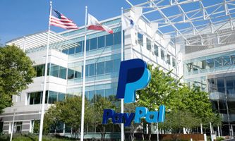 PayPal integriert Krypto in den neuen P2P-Zahlungsfluss in der App