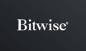 Bitwise beantragt die Einführung eines Stablecoin- und Tokenisierungs-ETF